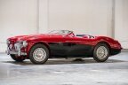 Thumbnail Photo 5 for 1956 Austin-Healey 100M