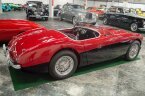 Thumbnail Photo 4 for 1956 Austin-Healey 100M