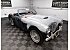 1956 Austin-Healey 100-6