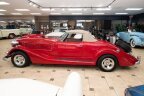 Thumbnail Photo 6 for 1956 Bentley Custom