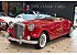 1956 Bentley Custom
