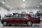Thumbnail Photo 2 for 1956 Bentley S1