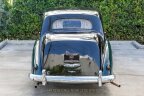 Thumbnail Photo 5 for 1956 Bentley S1