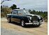 1956 Bentley S1