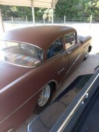 Thumbnail Photo 6 for 1956 Buick Century