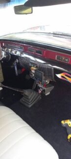 Thumbnail Photo 3 for 1956 Buick Century