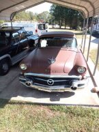 Thumbnail Photo 1 for 1956 Buick Century