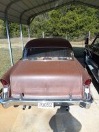 Thumbnail Photo 2 for 1956 Buick Century