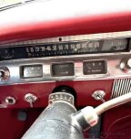 Thumbnail Photo 6 for 1956 Buick Century
