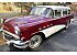 1956 Buick Century