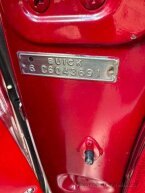 Thumbnail Photo 4 for 1956 Buick Century