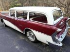 Thumbnail Photo 1 for 1956 Buick Century
