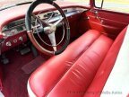 Thumbnail Photo 5 for 1956 Buick Century