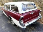 Thumbnail Photo 2 for 1956 Buick Century