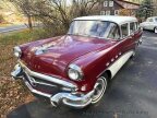 Thumbnail Photo 3 for 1956 Buick Century
