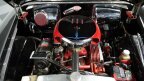 Thumbnail Photo 3 for 1956 Buick Century