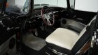 Thumbnail Photo 4 for 1956 Buick Century