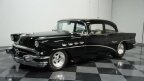 Thumbnail Photo 6 for 1956 Buick Century