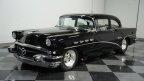 Thumbnail Photo 5 for 1956 Buick Century