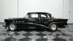 Thumbnail Photo 2 for 1956 Buick Century
