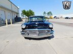 Thumbnail Photo 2 for 1956 Buick Century