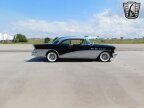 Thumbnail Photo 3 for 1956 Buick Century