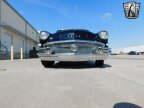 Thumbnail Photo 5 for 1956 Buick Century