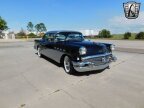 Thumbnail Photo 6 for 1956 Buick Century