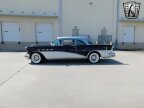 Thumbnail Photo 4 for 1956 Buick Century