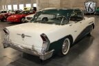 Thumbnail Photo 5 for 1956 Buick Century