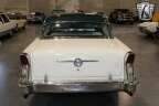 Thumbnail Photo 4 for 1956 Buick Century