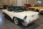 Thumbnail Photo 3 for 1956 Buick Century