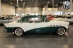 Thumbnail Photo 6 for 1956 Buick Century