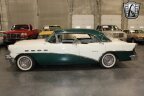Thumbnail Photo 2 for 1956 Buick Century