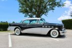 Thumbnail Photo 2 for 1956 Buick Century