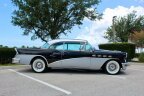 Thumbnail Photo 1 for 1956 Buick Century