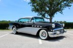 Thumbnail Photo 3 for 1956 Buick Century