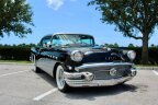 Thumbnail Photo 4 for 1956 Buick Century