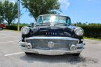 Thumbnail Photo 5 for 1956 Buick Century