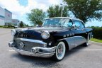 Thumbnail Photo 6 for 1956 Buick Century