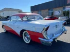 Thumbnail Photo 4 for 1956 Buick Century Custom Coupe