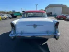 Thumbnail Photo 5 for 1956 Buick Century Custom Coupe