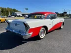 Thumbnail Photo 6 for 1956 Buick Century Custom Coupe