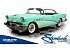 1956 Buick Century