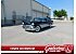 1956 Buick Century