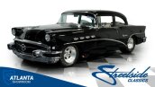 1956 Buick Century