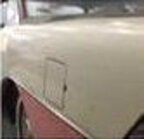 Thumbnail Photo 3 for 1956 Buick Riviera Coupe