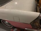 Thumbnail Photo 6 for 1956 Buick Riviera Coupe