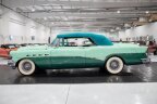 Thumbnail Photo 2 for 1956 Buick Roadmaster