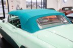 Thumbnail Photo 3 for 1956 Buick Roadmaster